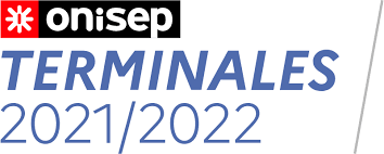 term 2021-2022png.png